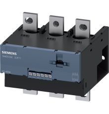 3UF7114-1BA00-0