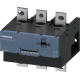 3UF7114-1BA00-0