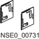 3VL9800-8CE00