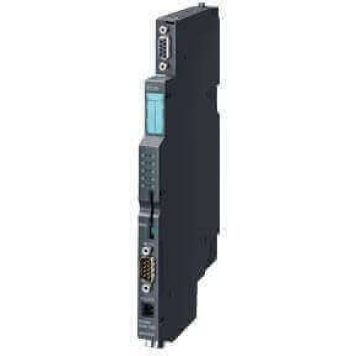 6SL3244-0SA00-1AA0