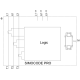 3UF7114-1BA00-0