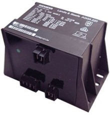 BPZ:AGG5.720