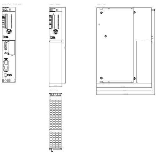 6ES7416-3FS06-0AB0