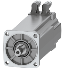 1FK2105-6AF10-1MB0