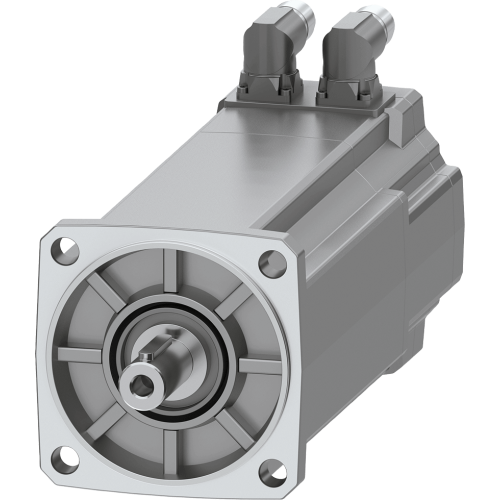 1FK2105-6AF10-1MB0