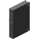 6ES7416-3FS06-0AB0