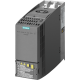 6SL3210-1KE11-8AF1