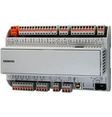 BPZ:POL636.00/STD
