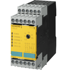 3TK2827-1BB40