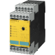 3TK2827-1BB40