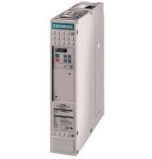 6SE7021-0TP60-Z G61