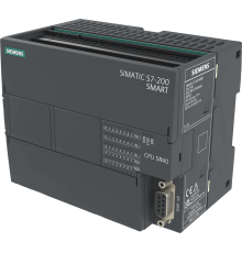 6ES7288-1SR40-0AA2