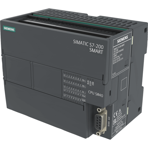 6ES7288-1SR40-0AA2