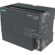 6ES7288-1SR40-0AA2