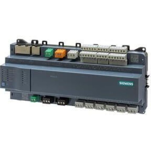 S55375-C104
