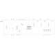 6SL3131-7TE23-6AA3