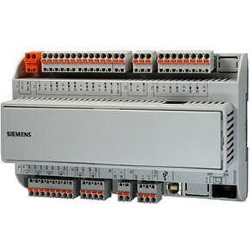 BPZ:POL635.00/STD