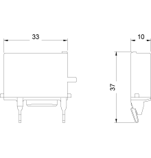 3RT1926-1CB00