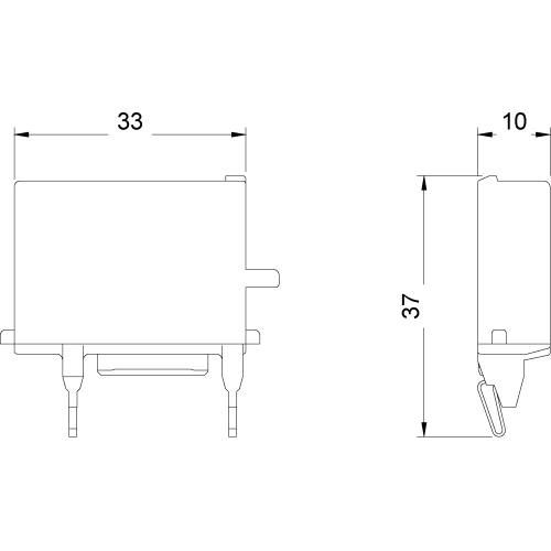 3RT1926-1CB00