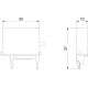 3RT1926-1CB00