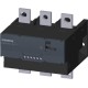 3UF7114-1BA00-0