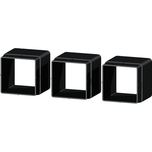 3VT9500-8CG30