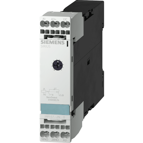 3RP1574-2NP30