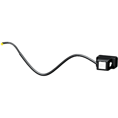 3VT9500-4PL00