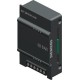 6ES7288-5BA01-0AA0