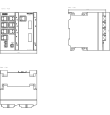 6GK5308-2FM00-2AA3