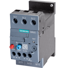 3RU6126-4FB1