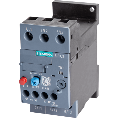 3RU6126-4FB1