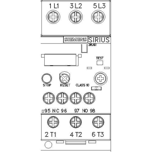 3RU6126-4FB1