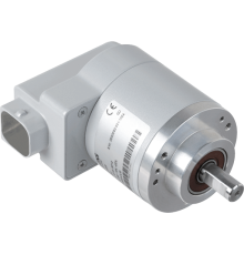 6FX2001-5FD25-0AA1