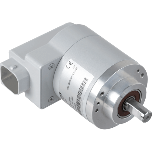 6FX2001-5FD25-0AA1