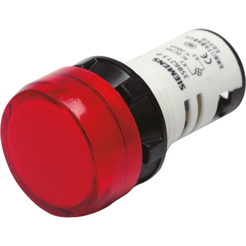 3SB6217-6AA20-1AA0