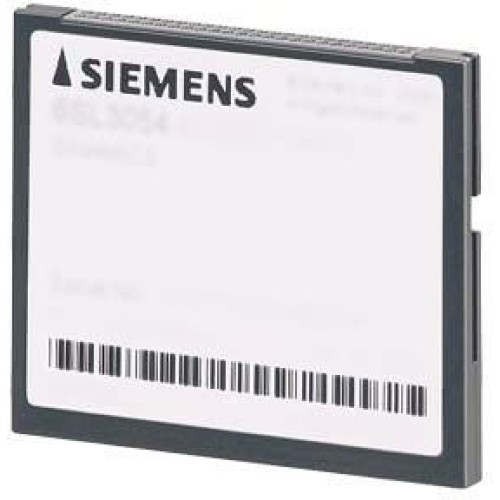 6FC5851-1YG44-2YA0-Z N00+P17+S00