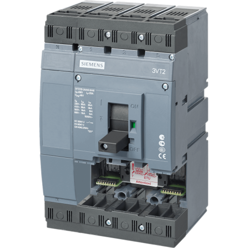 3VT2725-2AA56-0AA0