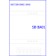 6ES7288-5BA01-0AA0