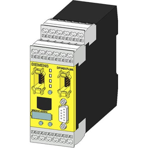 3RK3141-2CD10