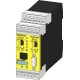 3RK3141-2CD10