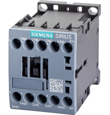 3RH6122-1BW40