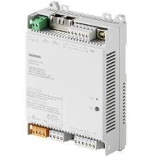 S55376-C110