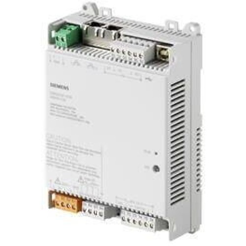 S55376-C110