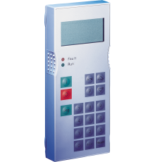6SE7090-0XX84-2FK0