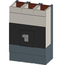 3VL5763-1AA36-0AA0