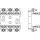 3NH4030