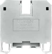 8WA1011-1BM11