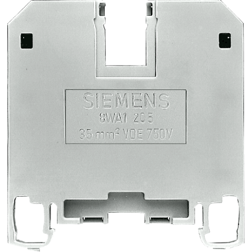 8WA1011-1BM11