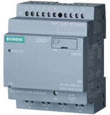 6ED1052-2FB08-0BA0